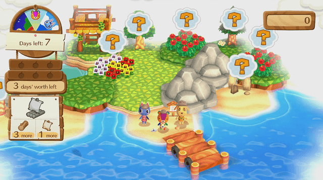 game-screenshot