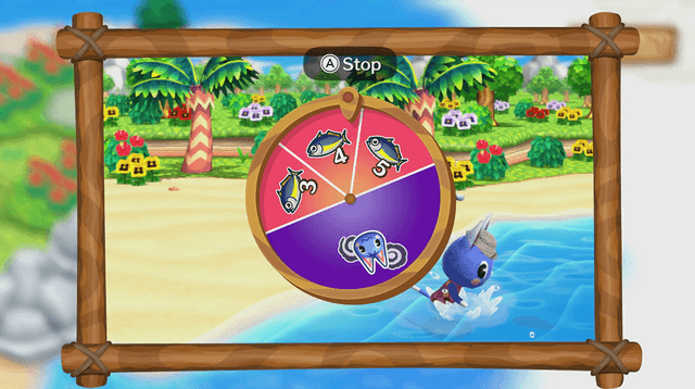 game-screenshot