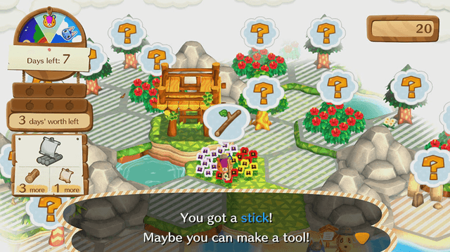 game-screenshot