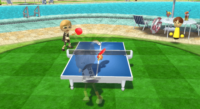 game-screenshot