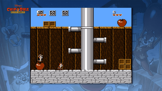 game-screenshot