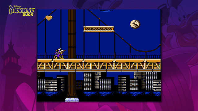 game-screenshot