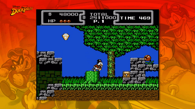 game-screenshot
