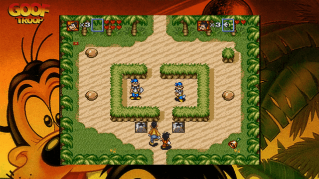 game-screenshot