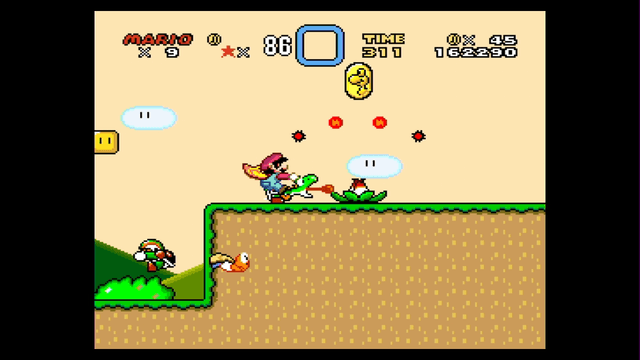 game-screenshot