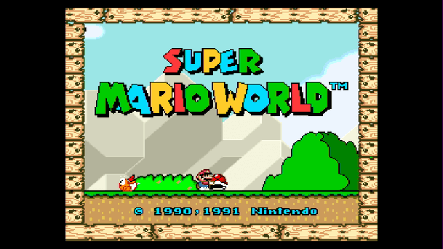 game-screenshot