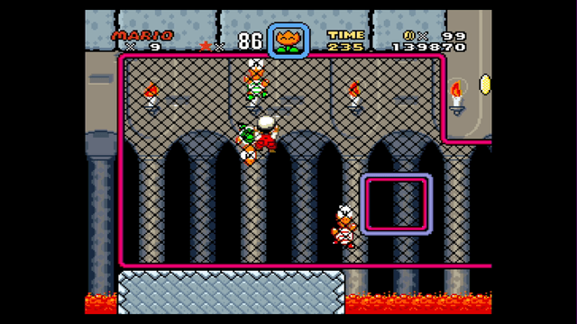 game-screenshot