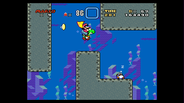 game-screenshot