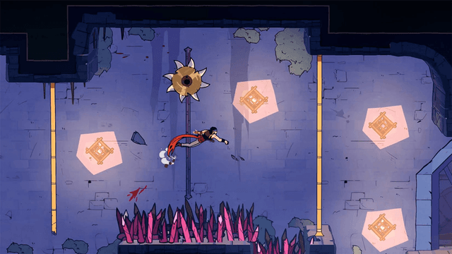 game-screenshot