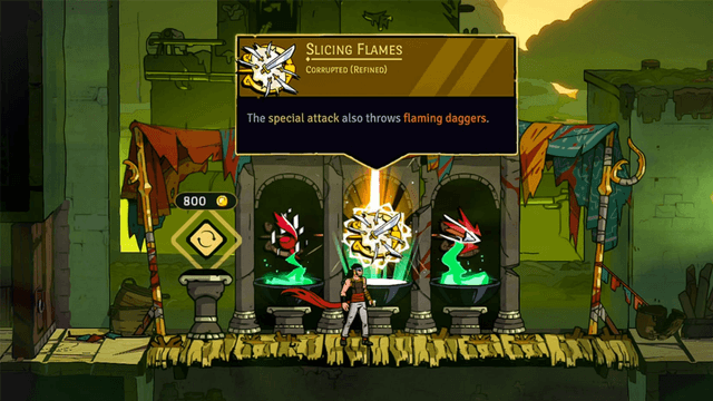 game-screenshot