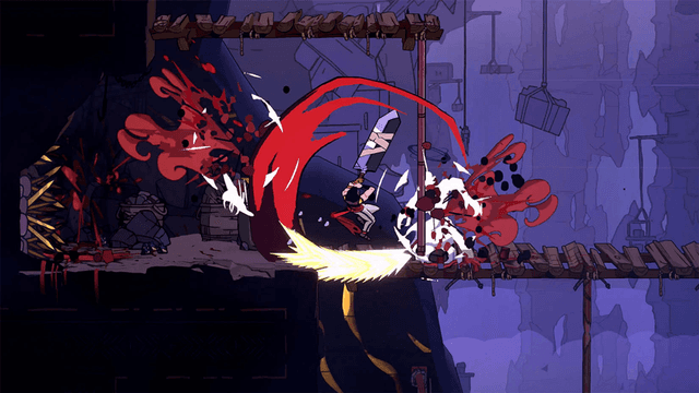 game-screenshot