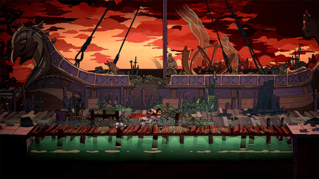game-screenshot
