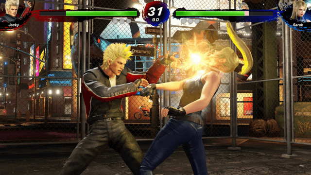 game-screenshot