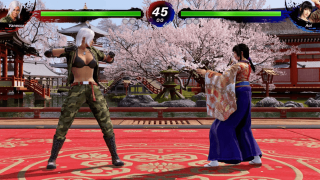 game-screenshot