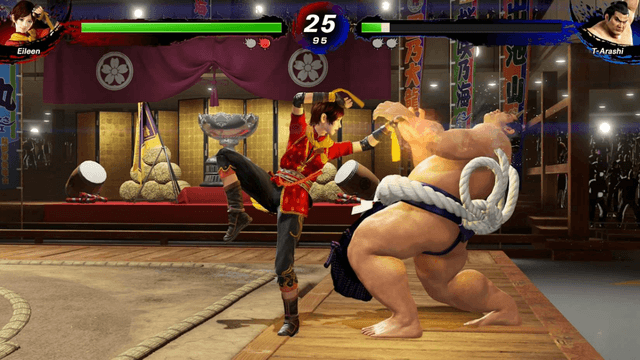 game-screenshot