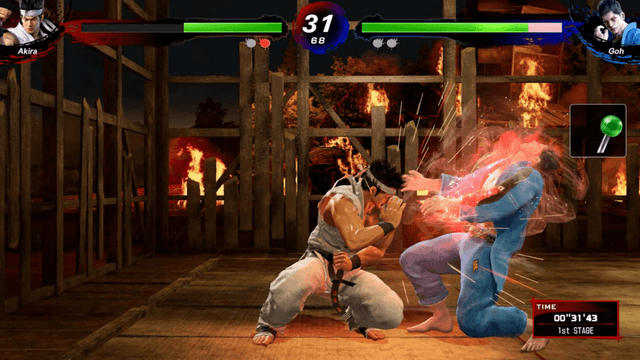 game-screenshot