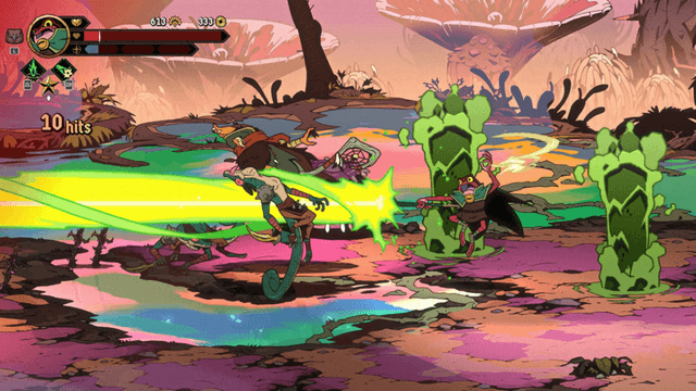 game-screenshot