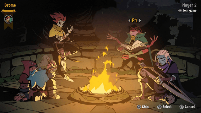 game-screenshot