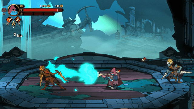 game-screenshot