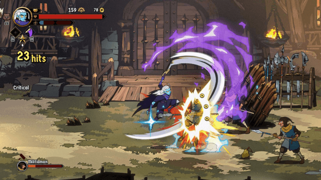 game-screenshot