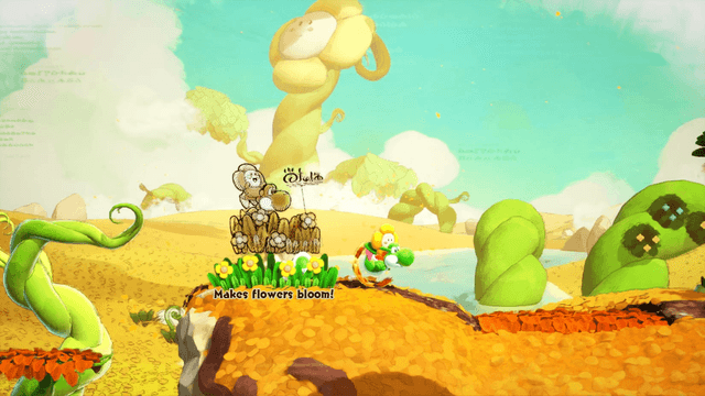 game-screenshot