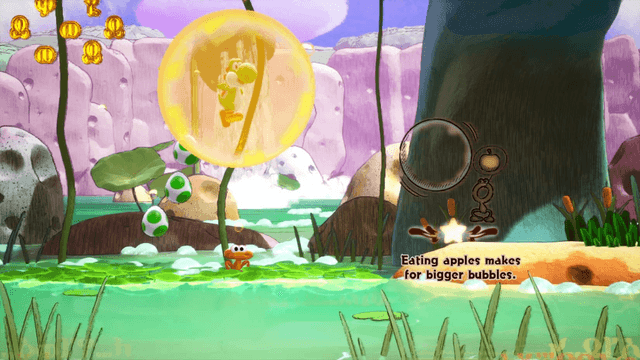 game-screenshot