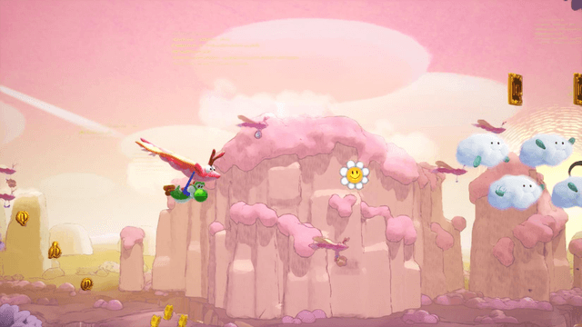 game-screenshot