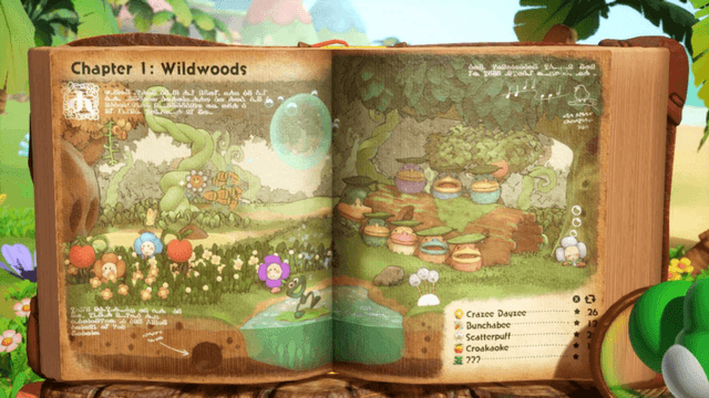 game-screenshot