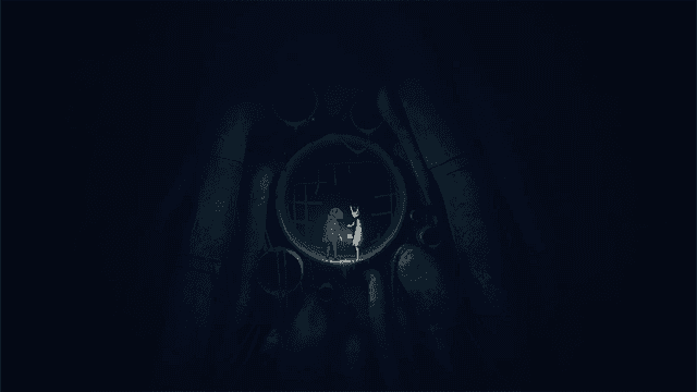game-screenshot