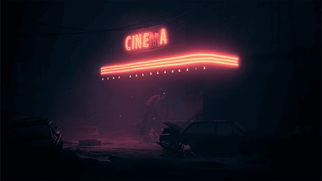 game-screenshot