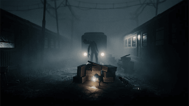game-screenshot
