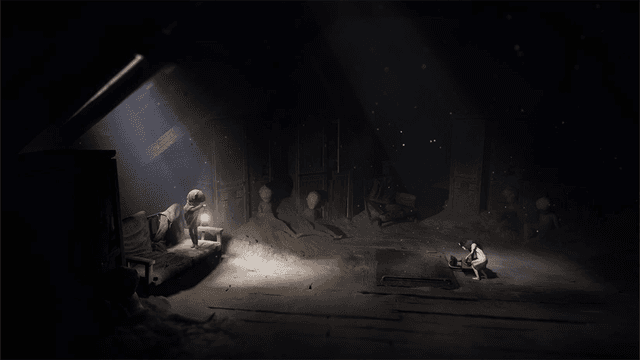game-screenshot