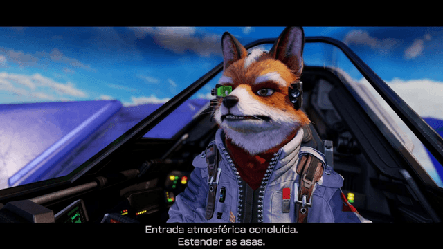 game-screenshot