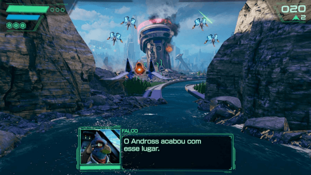 game-screenshot