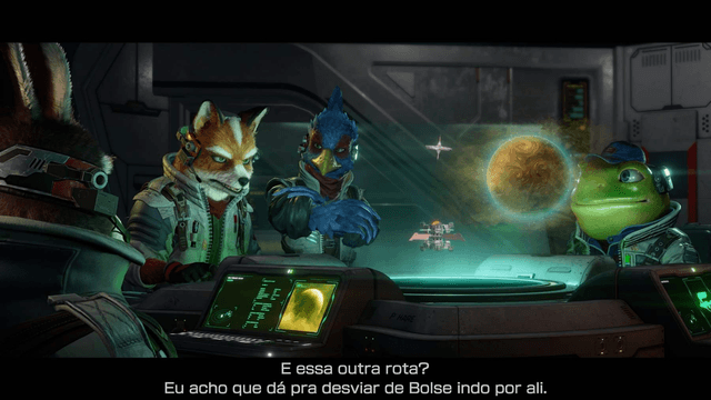game-screenshot