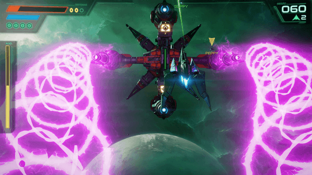 game-screenshot