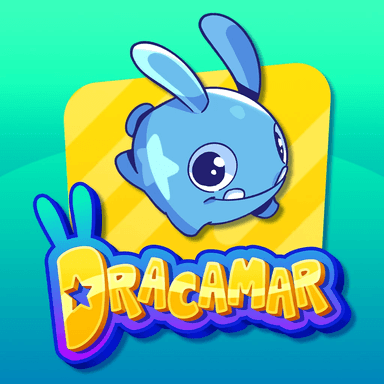 Dracamar