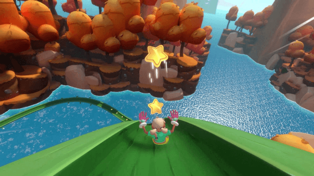 game-screenshot