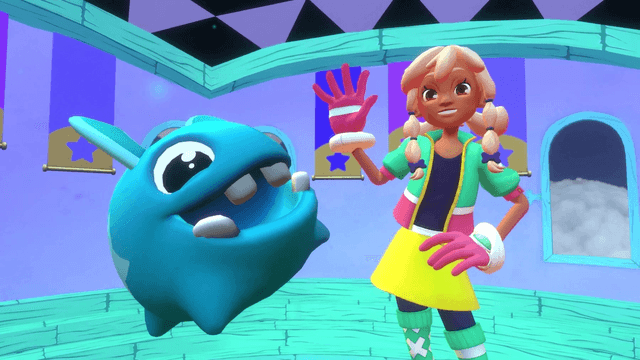 game-screenshot