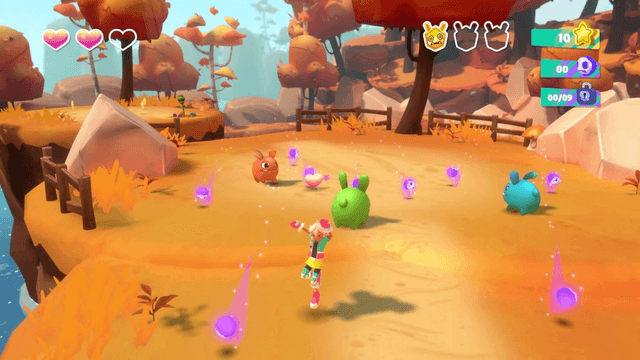 game-screenshot