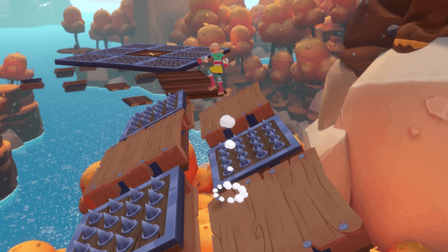 game-screenshot
