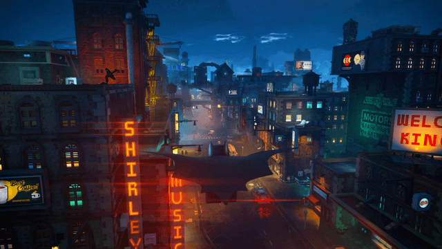 game-screenshot