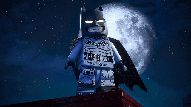 game-screenshot