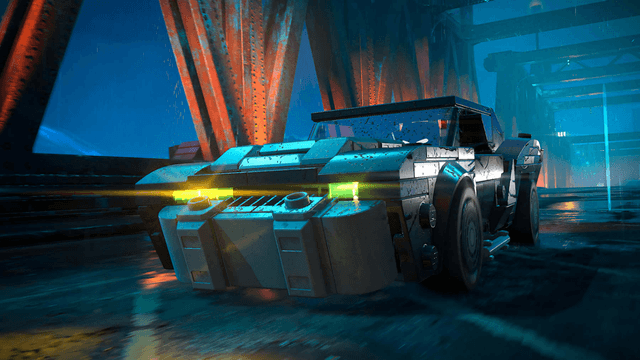 game-screenshot