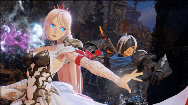 game-screenshot