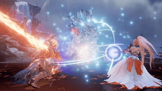 game-screenshot