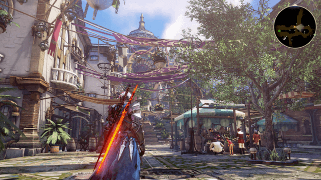 game-screenshot