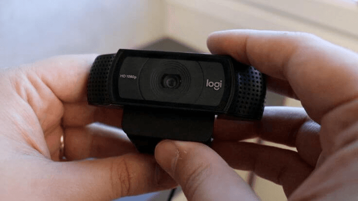 Logitech confirma: Todas as Webcams funcionarão no Nintendo Switch 2, menos uma