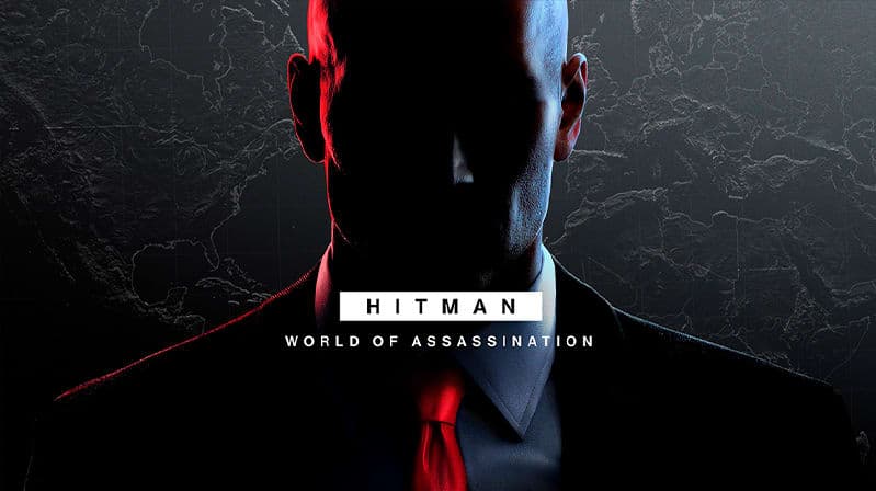 Análise: Hitman: World of Assassination no Switch 2 – uma análise aprofundada do stealth definitivo