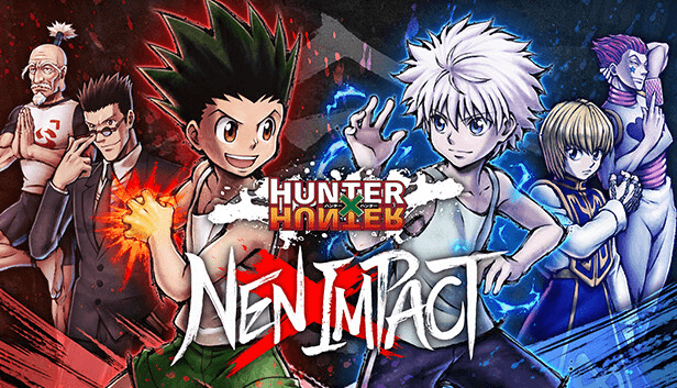 Análise: Hunter x Hunter: Nen Impact – Quando o sonho dos fãs vira polêmica no ringue